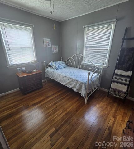 376 State Street, Marion, NC 28752