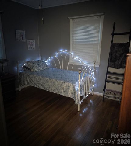 376 State Street, Marion, NC 28752