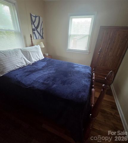 376 State Street, Marion, NC 28752