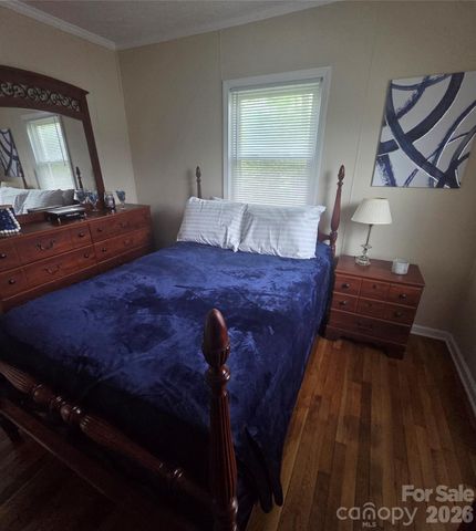 376 State Street, Marion, NC 28752