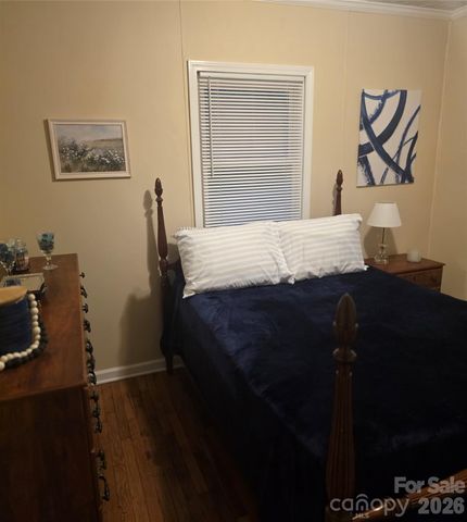 376 State Street, Marion, NC 28752