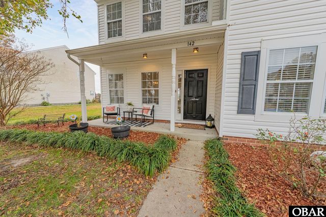 142 Saint Andrews Road Lot 65, Moyock, NC 27958