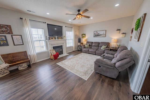 142 Saint Andrews Road Lot 65, Moyock, NC 27958