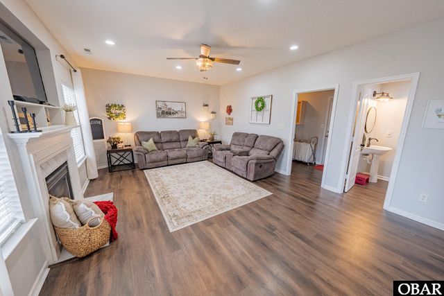 142 Saint Andrews Road Lot 65, Moyock, NC 27958