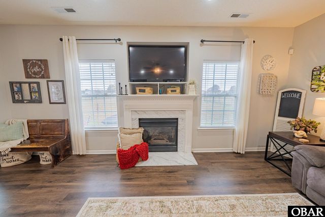 142 Saint Andrews Road Lot 65, Moyock, NC 27958