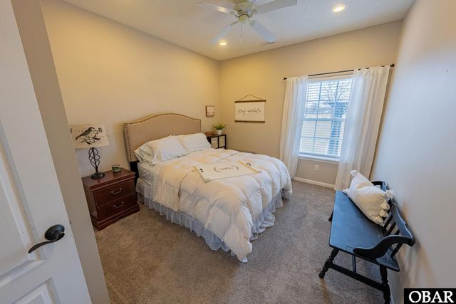 142 Saint Andrews Road Lot 65, Moyock, NC 27958