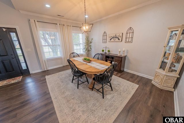 142 Saint Andrews Road Lot 65, Moyock, NC 27958