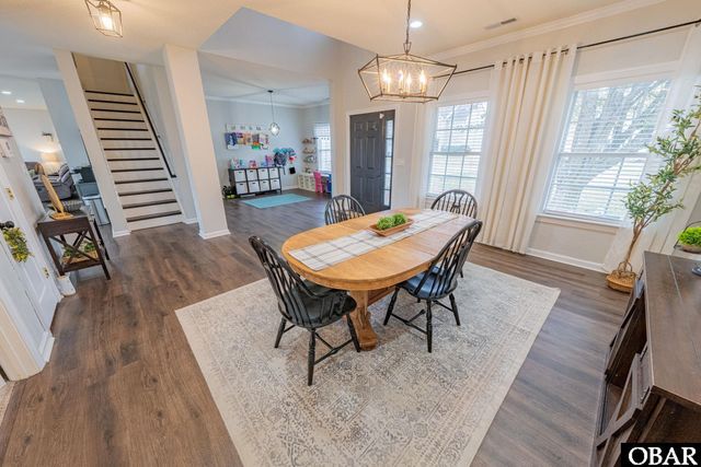 142 Saint Andrews Road Lot 65, Moyock, NC 27958