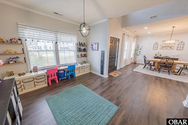 142 Saint Andrews Road Lot 65, Moyock, NC 27958