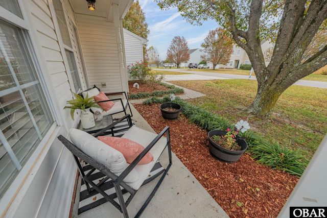 142 Saint Andrews Road Lot 65, Moyock, NC 27958