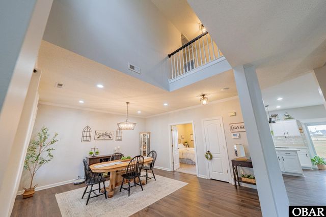 142 Saint Andrews Road Lot 65, Moyock, NC 27958