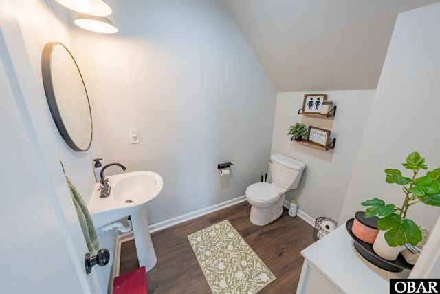 142 Saint Andrews Road Lot 65, Moyock, NC 27958