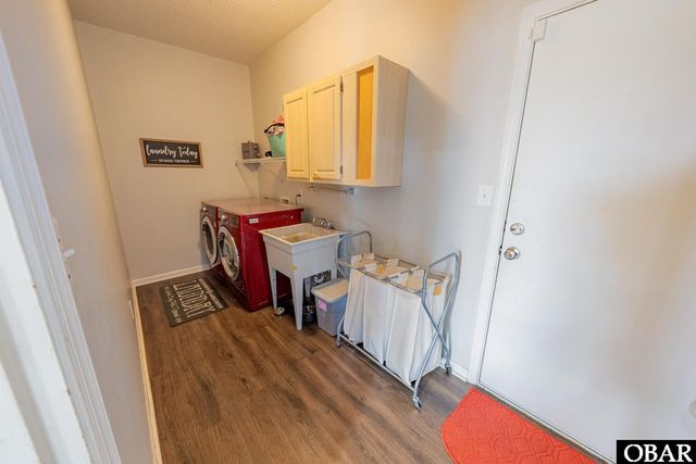 142 Saint Andrews Road Lot 65, Moyock, NC 27958