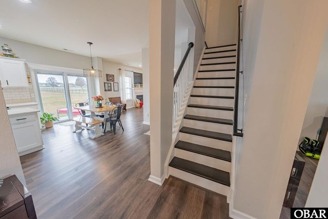 142 Saint Andrews Road Lot 65, Moyock, NC 27958