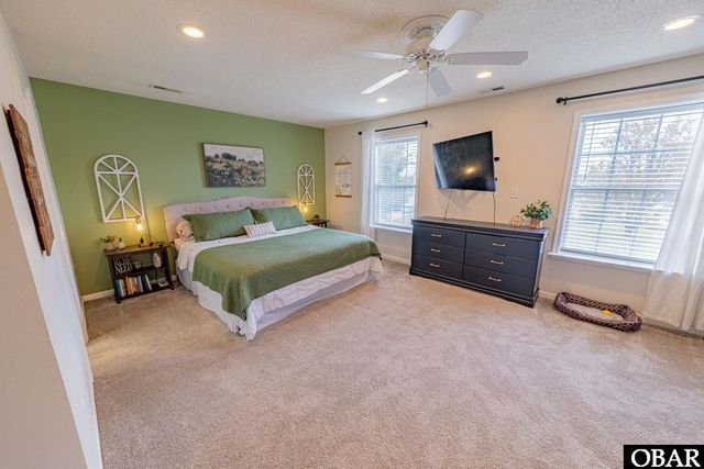 142 Saint Andrews Road Lot 65, Moyock, NC 27958