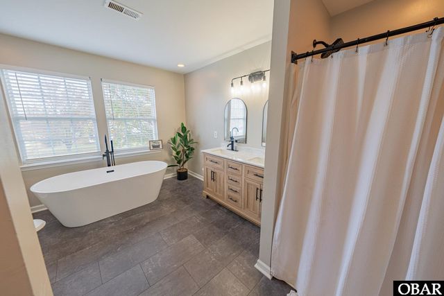 142 Saint Andrews Road Lot 65, Moyock, NC 27958