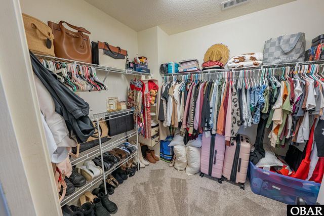 142 Saint Andrews Road Lot 65, Moyock, NC 27958