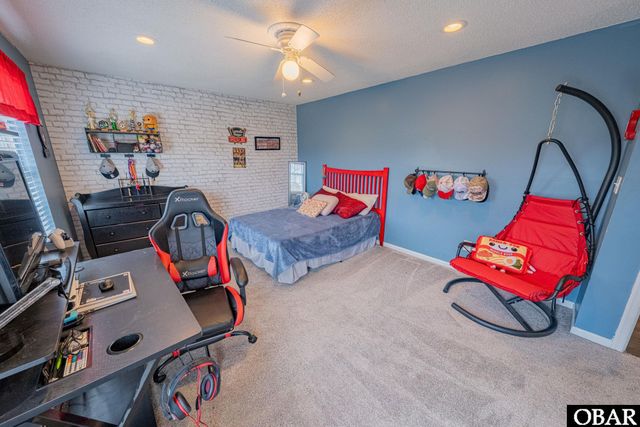 142 Saint Andrews Road Lot 65, Moyock, NC 27958