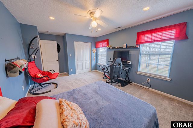 142 Saint Andrews Road Lot 65, Moyock, NC 27958