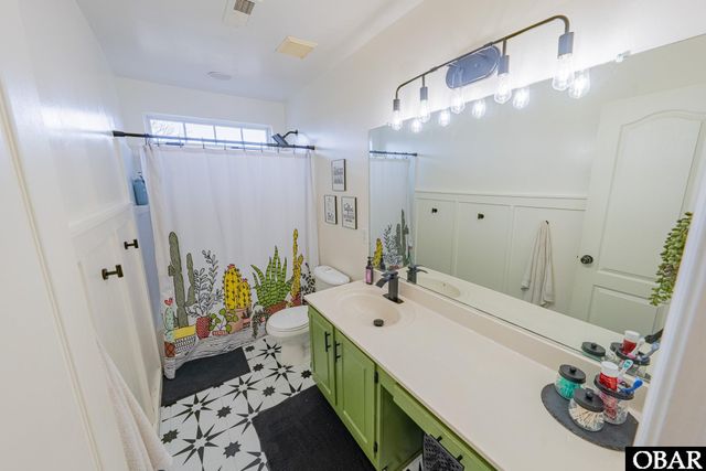 142 Saint Andrews Road Lot 65, Moyock, NC 27958