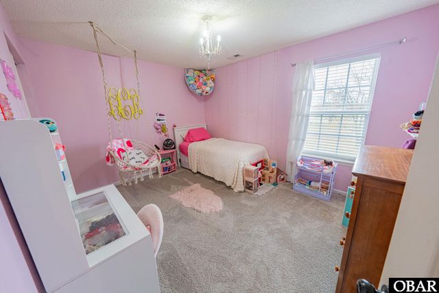 142 Saint Andrews Road Lot 65, Moyock, NC 27958