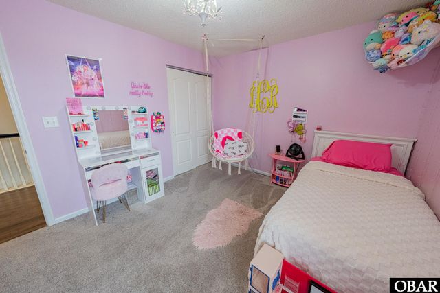 142 Saint Andrews Road Lot 65, Moyock, NC 27958