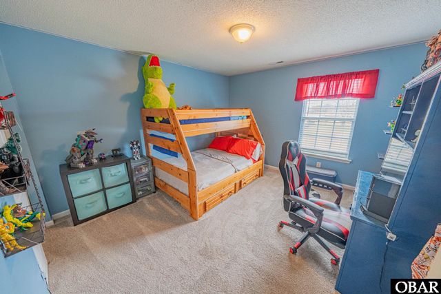 142 Saint Andrews Road Lot 65, Moyock, NC 27958