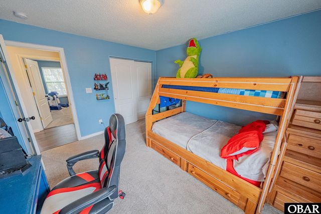 142 Saint Andrews Road Lot 65, Moyock, NC 27958