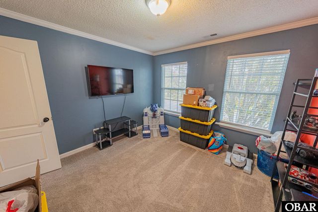 142 Saint Andrews Road Lot 65, Moyock, NC 27958