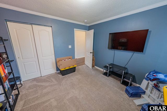 142 Saint Andrews Road Lot 65, Moyock, NC 27958