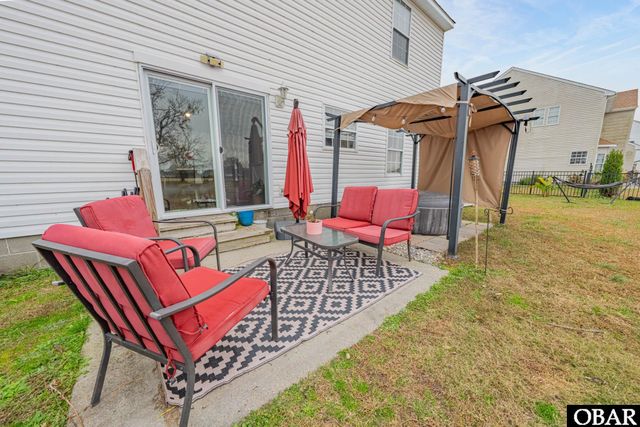 142 Saint Andrews Road Lot 65, Moyock, NC 27958