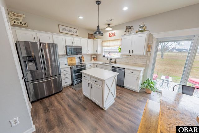 142 Saint Andrews Road Lot 65, Moyock, NC 27958