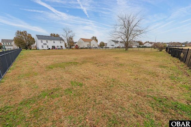 142 Saint Andrews Road Lot 65, Moyock, NC 27958