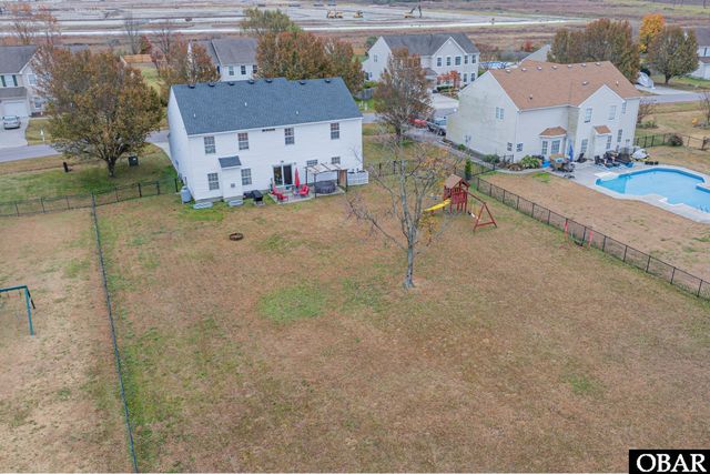 142 Saint Andrews Road Lot 65, Moyock, NC 27958