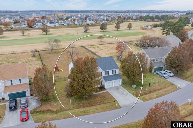 142 Saint Andrews Road Lot 65, Moyock, NC 27958