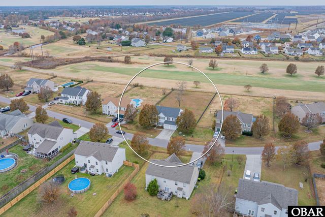 142 Saint Andrews Road Lot 65, Moyock, NC 27958