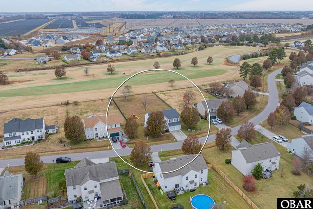 142 Saint Andrews Road Lot 65, Moyock, NC 27958