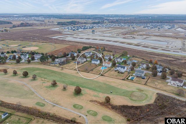 142 Saint Andrews Road Lot 65, Moyock, NC 27958