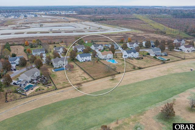 142 Saint Andrews Road Lot 65, Moyock, NC 27958