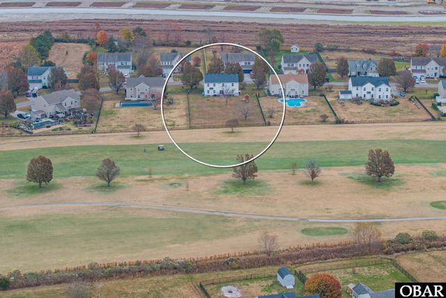 142 Saint Andrews Road Lot 65, Moyock, NC 27958