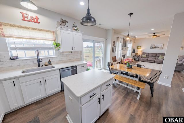 142 Saint Andrews Road Lot 65, Moyock, NC 27958