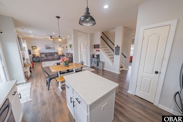 142 Saint Andrews Road Lot 65, Moyock, NC 27958