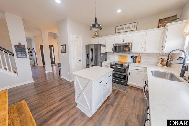 142 Saint Andrews Road Lot 65, Moyock, NC 27958