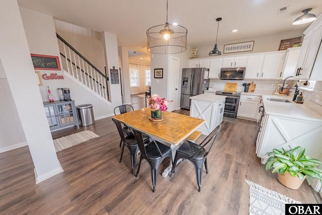 142 Saint Andrews Road Lot 65, Moyock, NC 27958