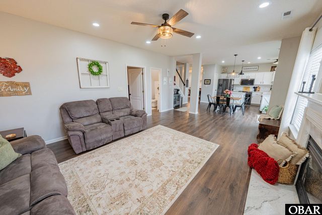 142 Saint Andrews Road Lot 65, Moyock, NC 27958