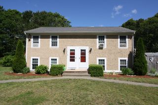 1-3 Doncaster Way, Yarmouth, MA 02673