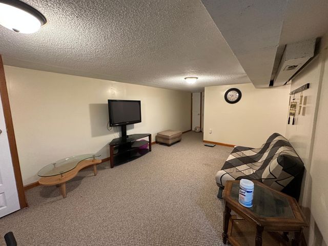 4039 Main Street NE, Columbia Heights, MN 55421