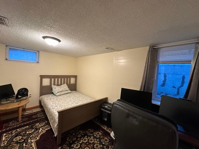 4039 Main Street NE, Columbia Heights, MN 55421