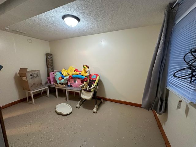4039 Main Street NE, Columbia Heights, MN 55421