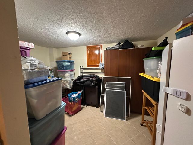 4039 Main Street NE, Columbia Heights, MN 55421